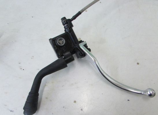 Front brake complete Overig Onbekend Unknown