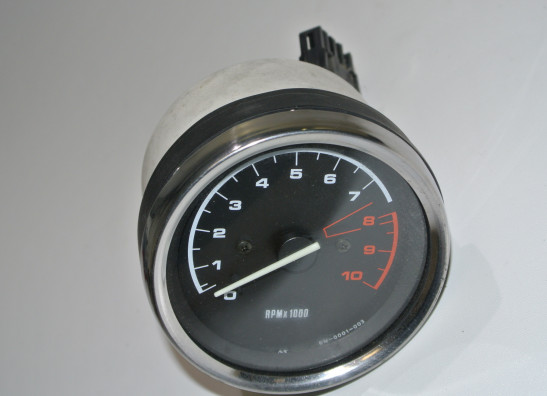 Tacho BMW R 1100  850 R