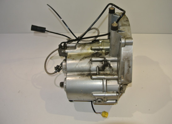 Versnellingsbak BMW R 1100 S