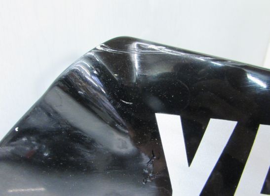 Cowl lower right Yamaha YZF R6