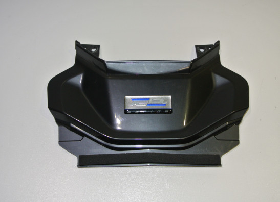Rear cowl Yamaha MT 07