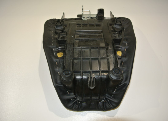 Sitzbank Yamaha Tracer 900