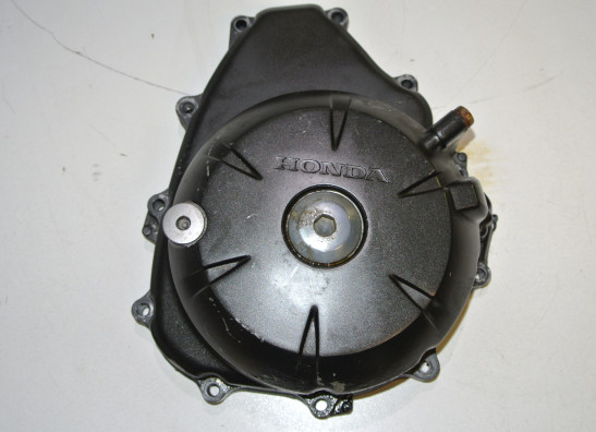 Lichtmaschinendeckel Honda NC 750 X