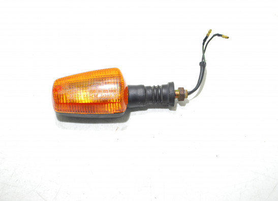 Knipperlicht links achter Yamaha XJ 900 S Diversion