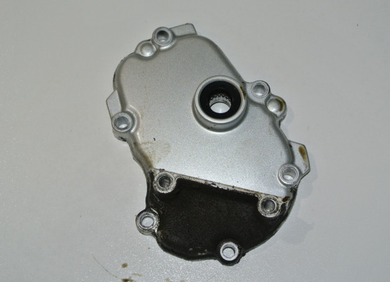 Motorblokdeksel Yamaha YZF R6