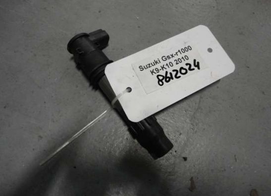 Ignition Coil Suzuki GSX R 1000