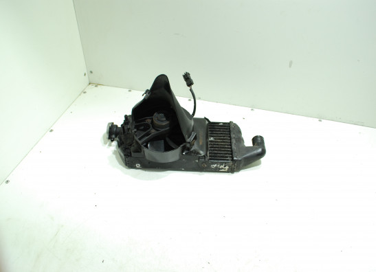 Radiateur BMW K 1200 RS
