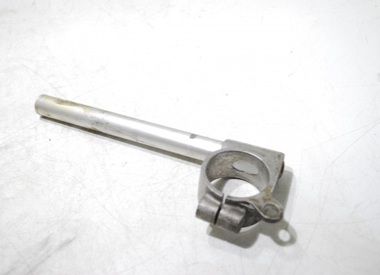 Lenkerstummel Links Kawasaki ZXR 750