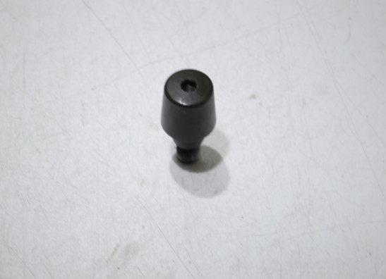 Stuurdemper Yamaha XJ 900 S Diversion
