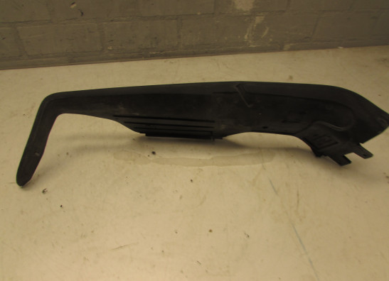 Rechter binnenkuip BMW K 75