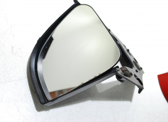 Spiegel links BMW R 1150 RT   R 850 RT