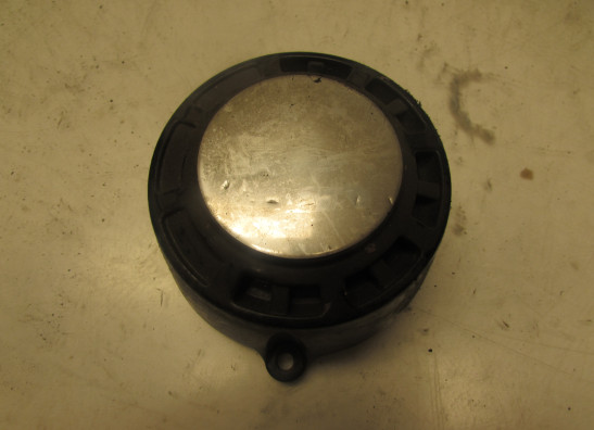 Motorblock Sonstiges Yamaha FJ 1200