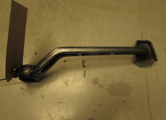 Brake pedal Yamaha V max