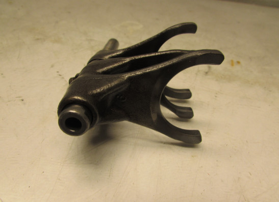 Gear box Honda CB 600 F