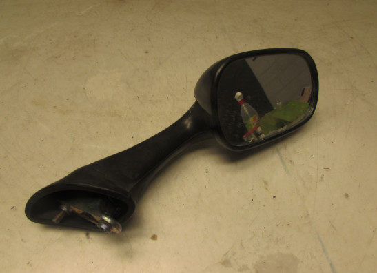 Mirror right Honda CBR 600 F