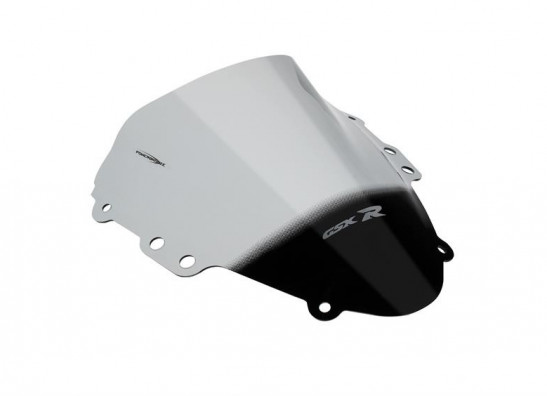 Scheibe Windschild Suzuki GSX R 750