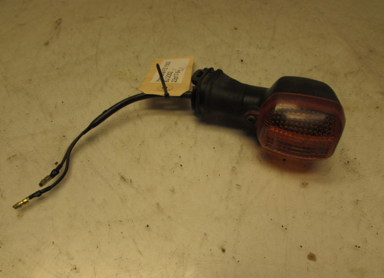 Knipperlicht Yamaha FAZER 1000