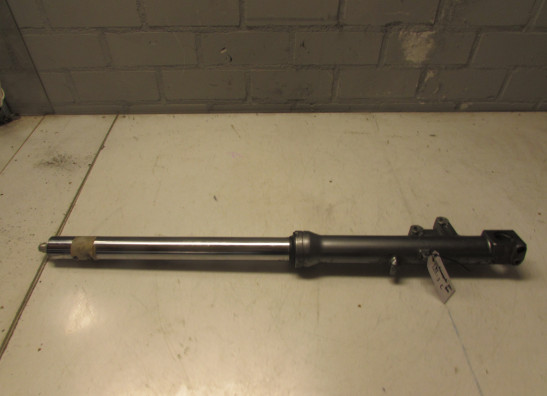 Voorpoot links compleet Kawasaki ZZR 600