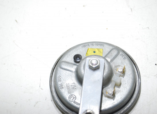 Horn Ducati monster 600