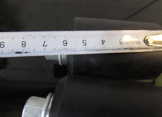 Valblokken Overig Onbekend Unknown