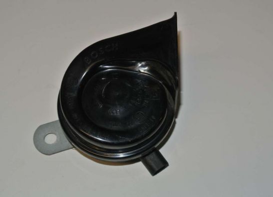 Horn BMW R 1150 RT   R 850 RT