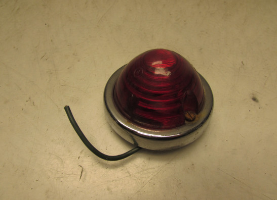 Rear light Yamaha V max