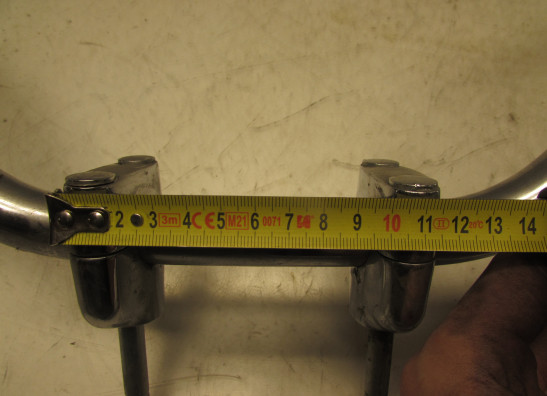 Stuur Overig Onbekend Unknown