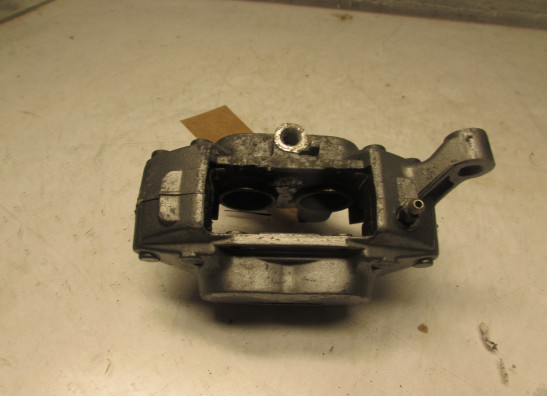 Bremssattel Bremszange Yamaha V max