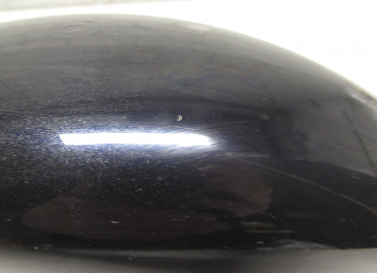 Kotflugel vorne Hyosung Comet 650