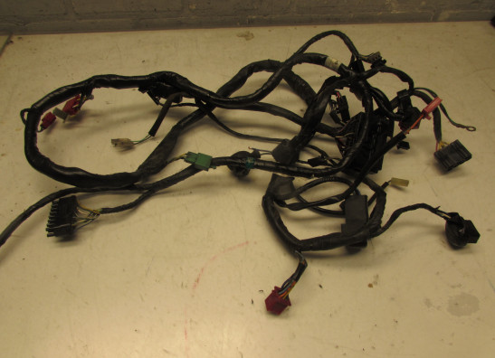 Kabelbaum Honda CBR 1000 F