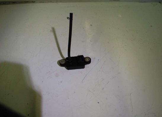 Sensor MAP Yamaha V max