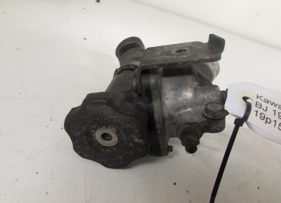 Thermostat Kawasaki GPZ 1100