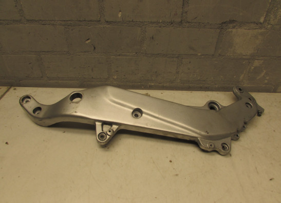 Frame - onderdelen Aprilia Pegaso