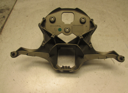 Upper cowl Stay Ducati Panigale S 1199