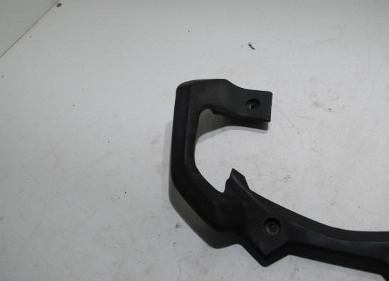 Achterhandvat Aprilia Caponord 1000