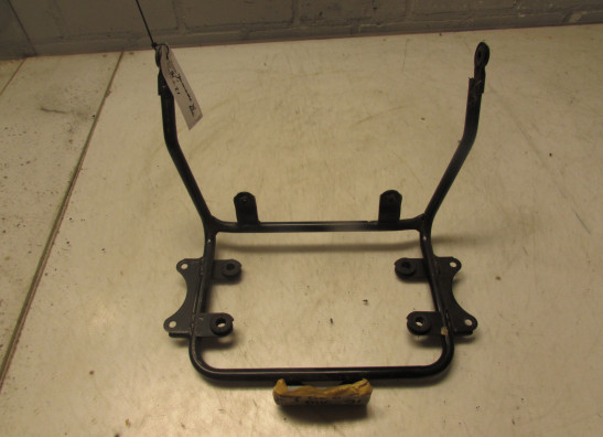 Kuipframe Yamaha XJ 600 Diversion