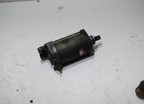 Startmotor Aprilia Caponord 1000