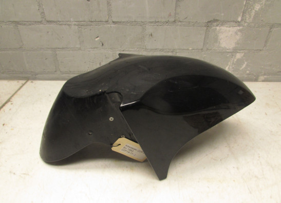 Voorspatbord Kawasaki ZZR 600