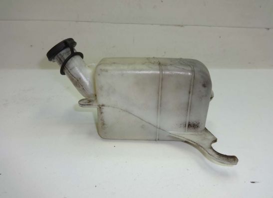 Kuhlflussigkeitsbehälter Honda CBF 500