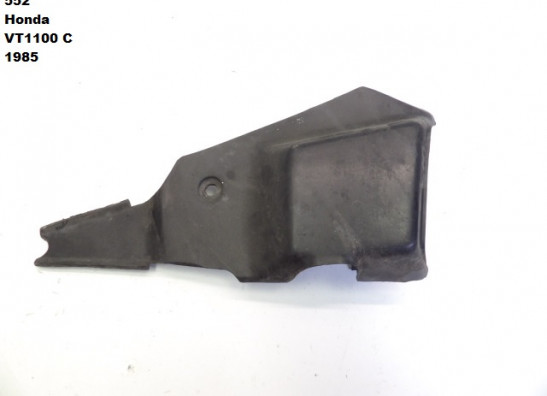 Fairingpart Honda VT 1100