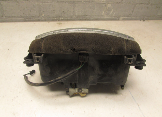 Scheinwerfer Honda ST 1100 Pan European