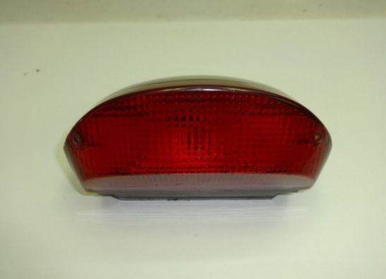 Achterlicht Suzuki GSX F 600