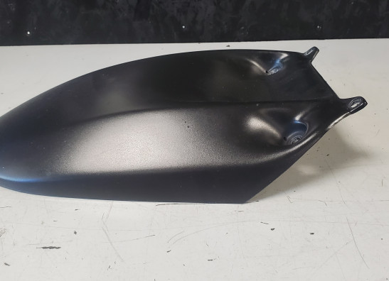 Rear fender Aprilia Tuono 1000