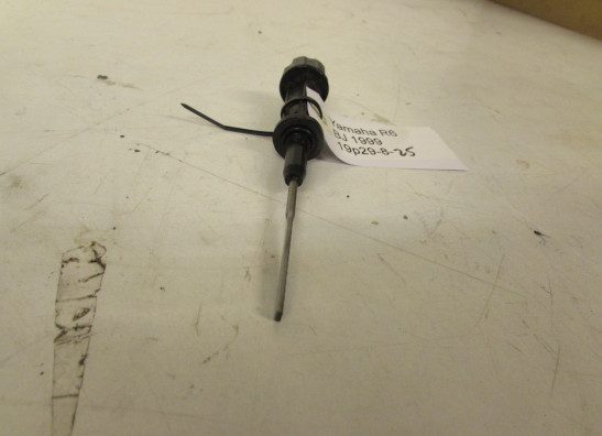 Engine parts Yamaha YZF R6