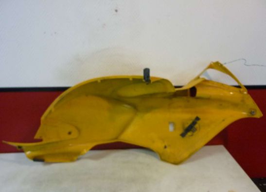 Seiten verkleidung links BMW R 1100 S