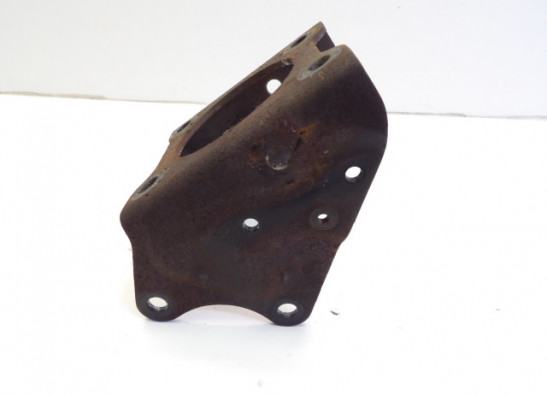 Frame - onderdelen Yamaha XV 700 / 750 SE