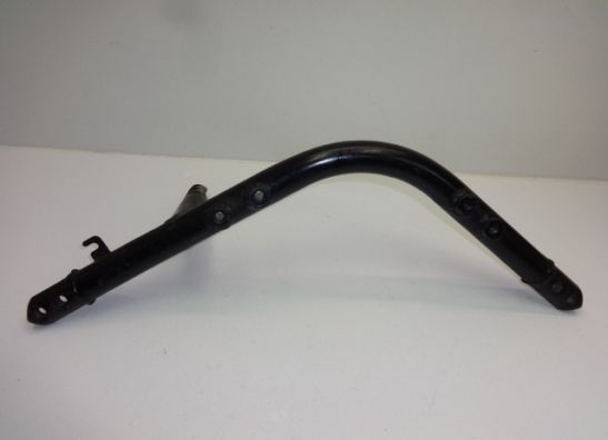 Frame body parts Suzuki GSF 1200 Bandit