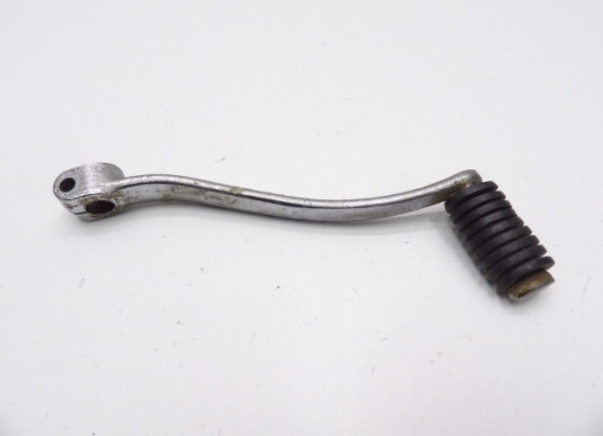 Schakelpedaal Yamaha XS 750
