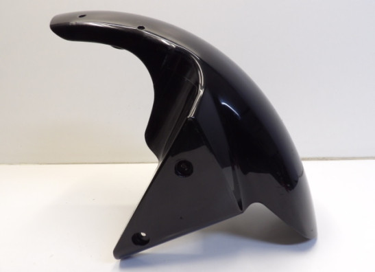 Voorspatbord Kawasaki Z 750