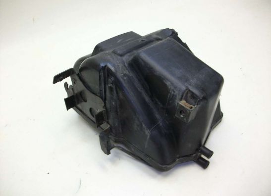 Luchtfilterhuis Suzuki LS 650